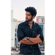 bollywoodlife.com photo