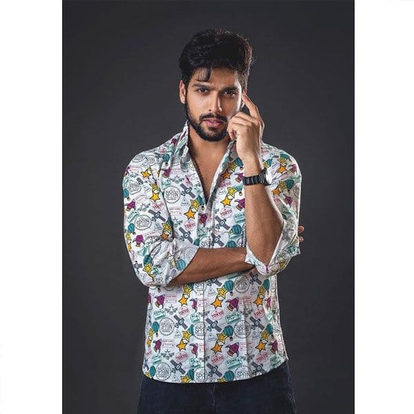 bollywoodlife.com photo