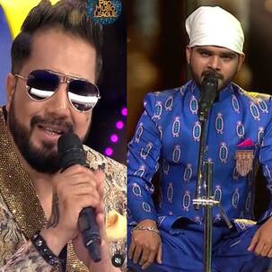 Indian Pro Music League: Indian Idol Salman Ali 'कव्वाल' बनकर देंगे जबरदस्त परफॉर्मेंस, सुनकर जज करेंगे सलाम
