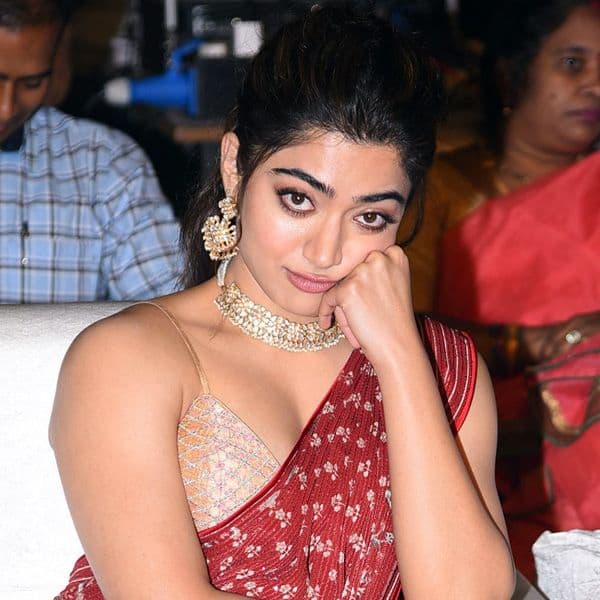 bollywoodlife.com photo