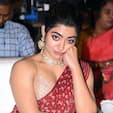bollywoodlife.com photo