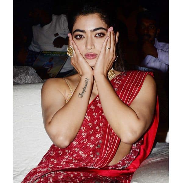 bollywoodlife.com photo