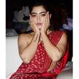 bollywoodlife.com photo