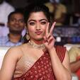 bollywoodlife.com photo