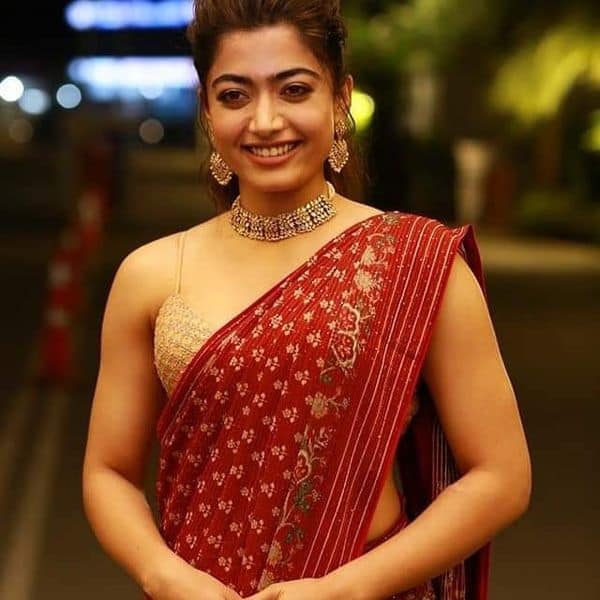 bollywoodlife.com photo