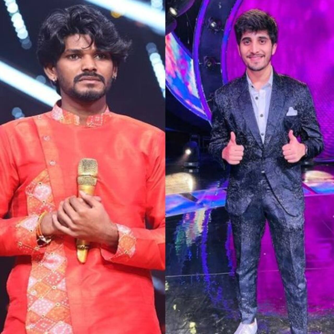 indian idol 12 nachiket lele opens up about controversy over makers