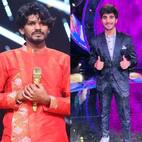Indian Idol 12: Sawai Bhatt को बचाने के लिए चढ़ाई गई Nachiket Lele की 'बलि'? सिंगर का जवाब सुन फैंस का गुस्सा होगा शांत (Exclusive)
