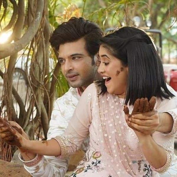 #SiVeer