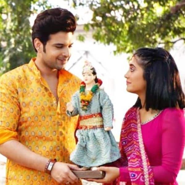 Sirat's beautiful love story
