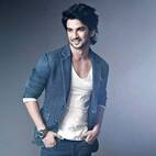 Sushant Singh Rajput First Death Anniversary: Fans from Australia to mark the date with THIS special gesture for the star [Exclusive]