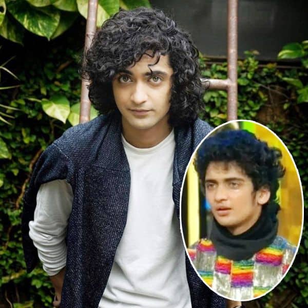 Sumedh Mudgalkar