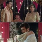 Yeh Rishta Kya Kehlata Hai Promo: रणवीर की एंट्री से टूटेगी कार्तिक की उम्मीद, सगाई तोड़ेगी सीरत?