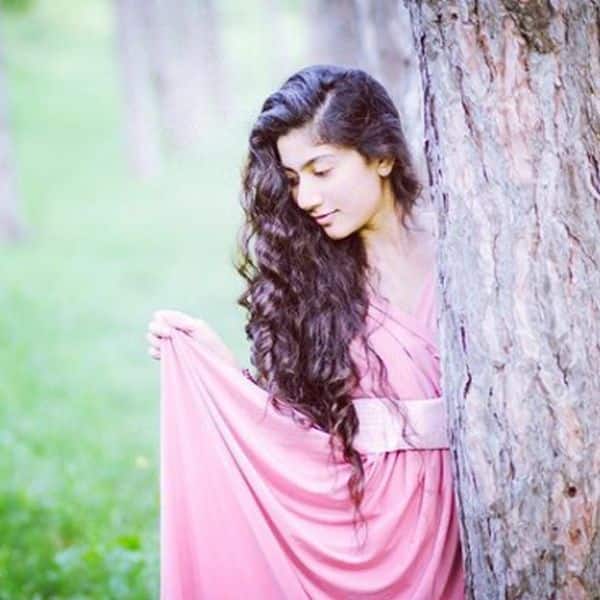 Happy Birthday Sai Pallavi: कर्ली बालों से जादू चलाती हैं 'Maari 2' स्टार, इस वजह से ठुकरा चुकी हैं करोड़ों की डील