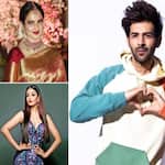 Rekha, Aishwarya Rai, Smriti Irani – 7 actors who dropped out of movies before Kartik Aaryan for contentious reasons