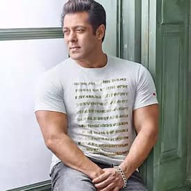 bollywoodlife.com top news