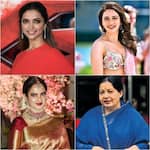 From Deepika Padukone to Rakul Preet Singh: 6 popular actresses who made their acting debut with Kannada films