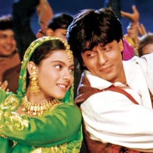 Happy Birthday Aditya Chopra: 6 important love lessons that films like DDLJ, Rab Ne Bana Di Jodi and more taught us