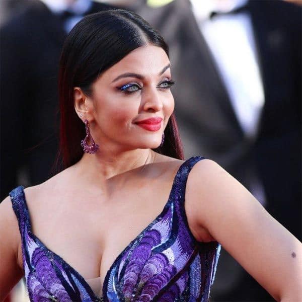 bollywoodlife.com photo