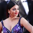 bollywoodlife.com photo
