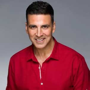 Oh My God 2: THIS actress comes on board for the Akshay Kumar-Pankaj Tripathi starrer?
