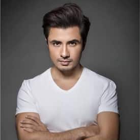 bollywoodlife.com top news