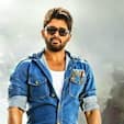 bollywoodlife.com photo