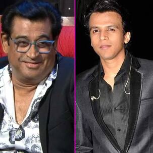 Indian Idol 12: Amit Kumar द्वारा शो को लेकर की गई आलोचना पर Abhijeet Sawant ने कहा 'उन्हें एक बार क्रिएटिव टीम...'