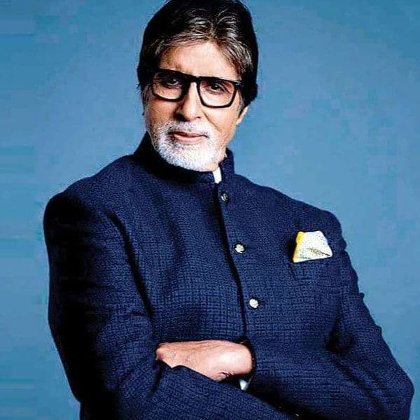 bollywoodlife.com photo