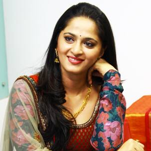 When Baahubali actress Anushka Shetty opened up about casting couch in the Telugu film industry