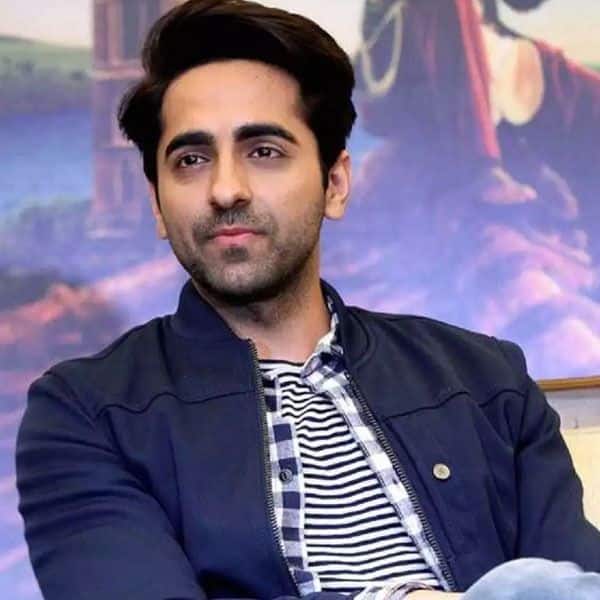bollywoodlife.com photo