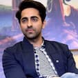 bollywoodlife.com photo
