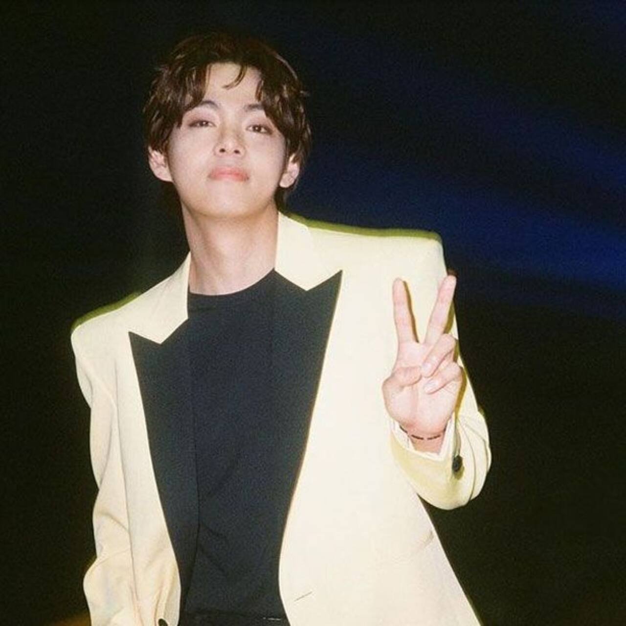 BTS septet’s new photoshoots from BUTTER is so HOT that it will blow