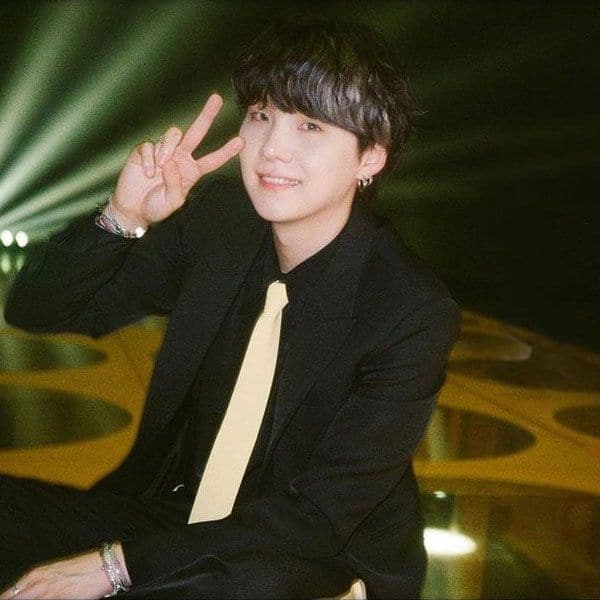 BTS septet’s new photoshoots from BUTTER is so HOT that it will blow