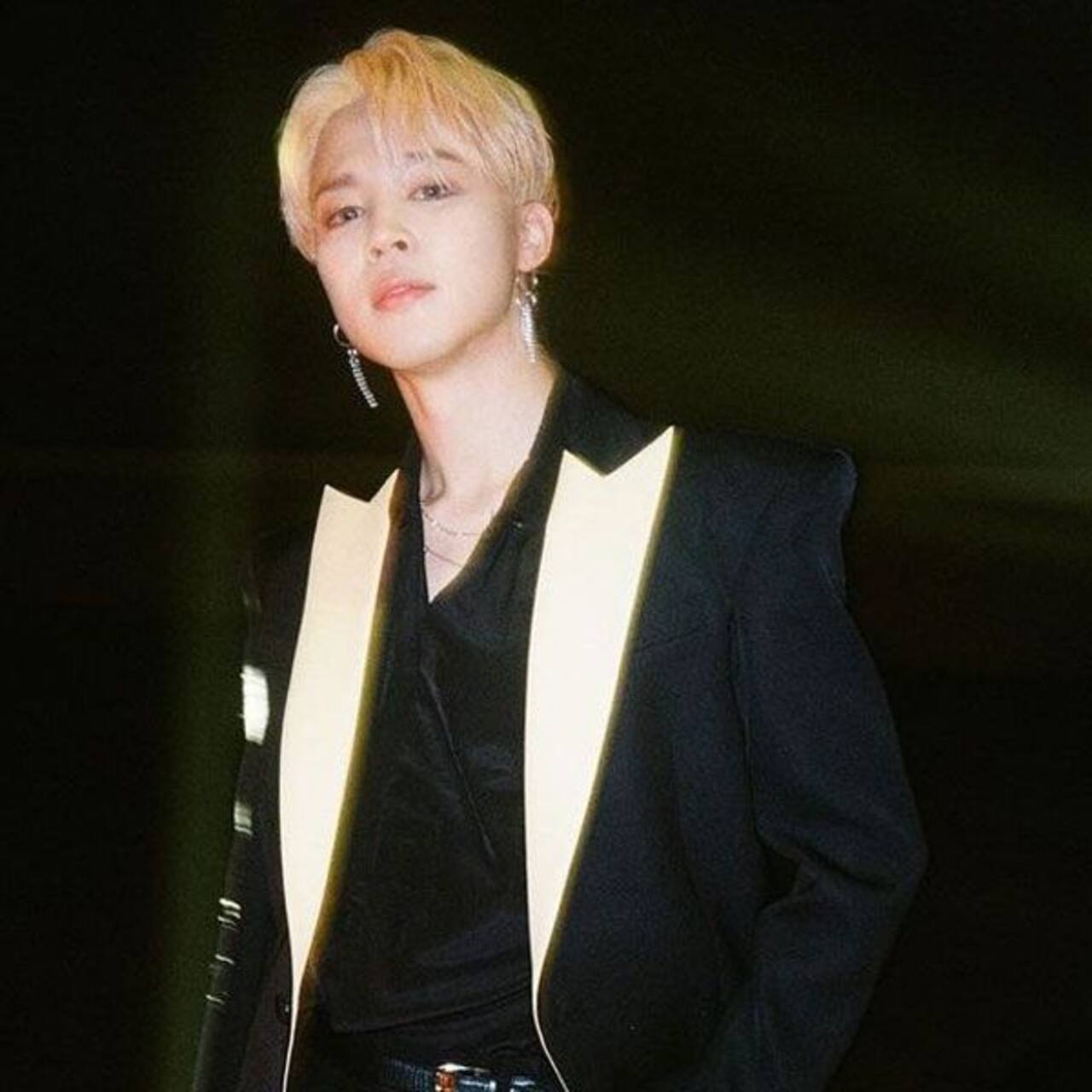 BTS septet’s new photoshoots from BUTTER is so HOT that it will blow