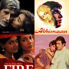 bollywoodlife.com top news