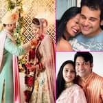 Sugandha Mishra ही नहीं Krushna Abhishek और Chandan Prabhakar ने भी बनाया अपने पार्टनर को जीवनसाथी, देखें पूरी लिस्ट