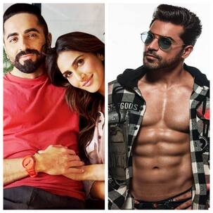 Exclusive: Gautam Gulati ने आखिरी समय पर Ayushmann Khurrana की Chandigarh Kare Aashiqui को मारी लात, बोले ‘मुझे किरदार पसंद नहीं...’