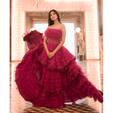 bollywoodlife.com photo