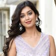 bollywoodlife.com photo