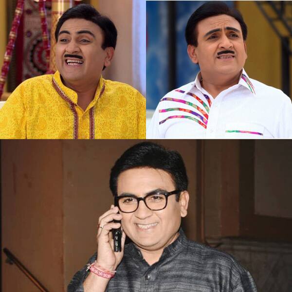 Happy Birthday, Dilip Joshi: 7 lesser-known facts of the ...