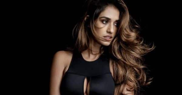 Disha-Patani-hot-10-600x315.jpg