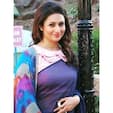 bollywoodlife.com photo