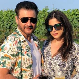 Fabulous Lives of Bollywood Wives: Sanjay Kapoor drops a MAJOR HINT on when season 2 could arrive [EXCLUSIVE VIDEO]