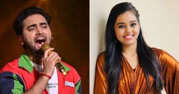 Should Shanmukhapriya and Mohammad Danish be evicted for their ‘over-the-top’ performances? Vote Now