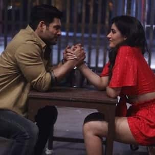 Broken But Beautiful 3: Is Sidharth Shukla nervous about his OTT debut? Co-star Sonia Rathee makes an interesting reveal [Exclusive]