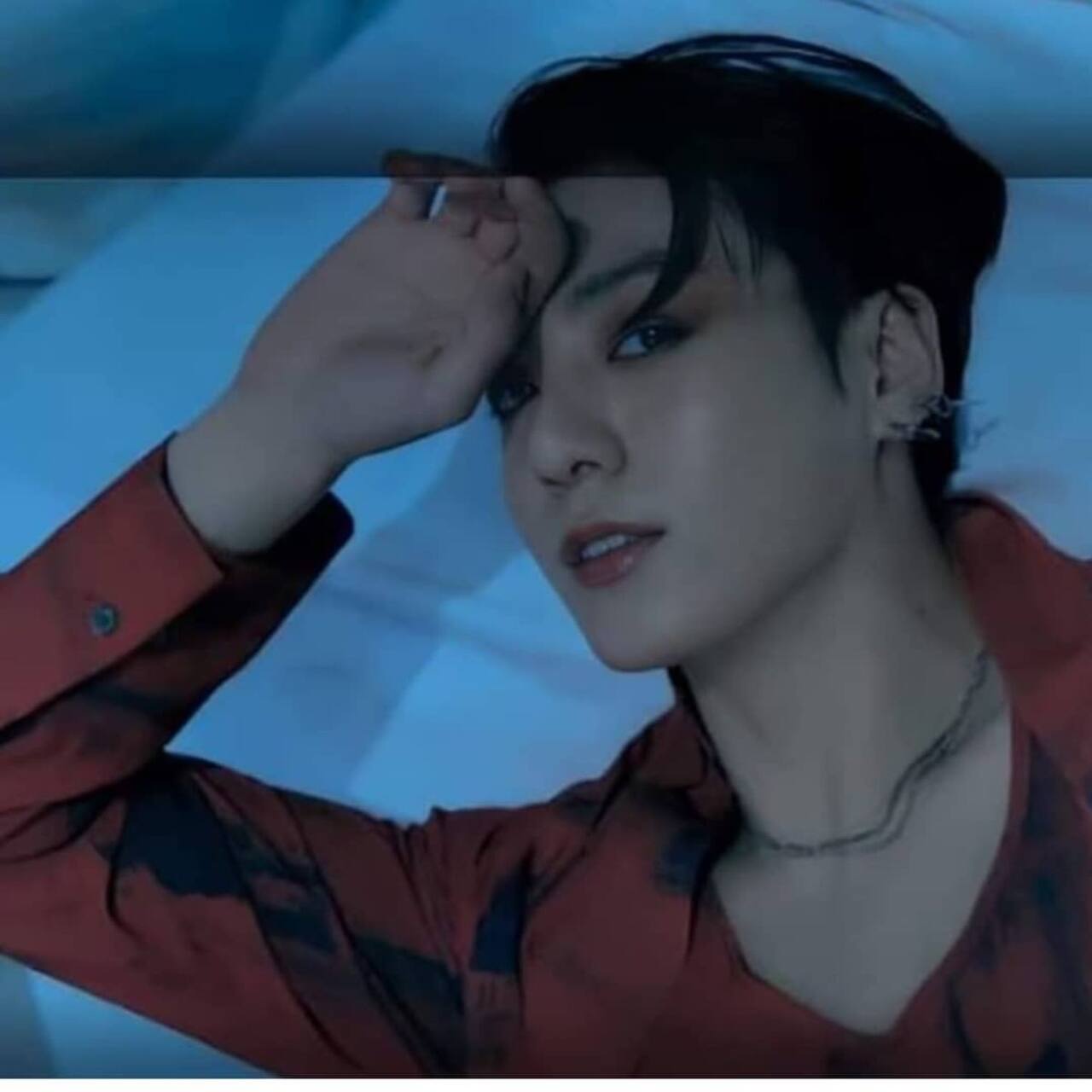 BTS: This throwback video of Jungkook's vision of adult life will make ...