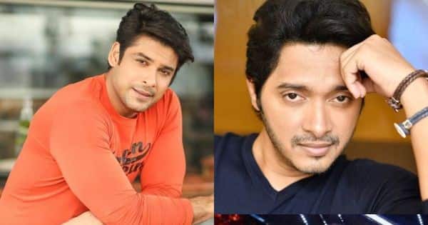Trending Entertainment News Today – Sidharth Shukla bags role in Prabhas’ Adipurush, Shreyas Talpade says he’s been back stabbed by friends in Bollywood, Aditya Narayan’s shocking revelations about Indian Idol 12