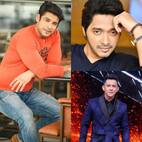 bollywoodlife.com top news