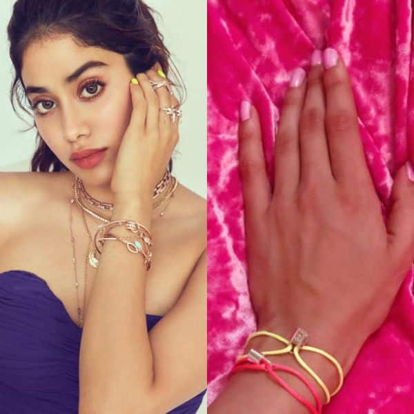 GIVA Anushka Sharma Rose Gold Supple Bracelet Rose Gold Online in India  Buy at Best Price from Firstcrycom  12952669