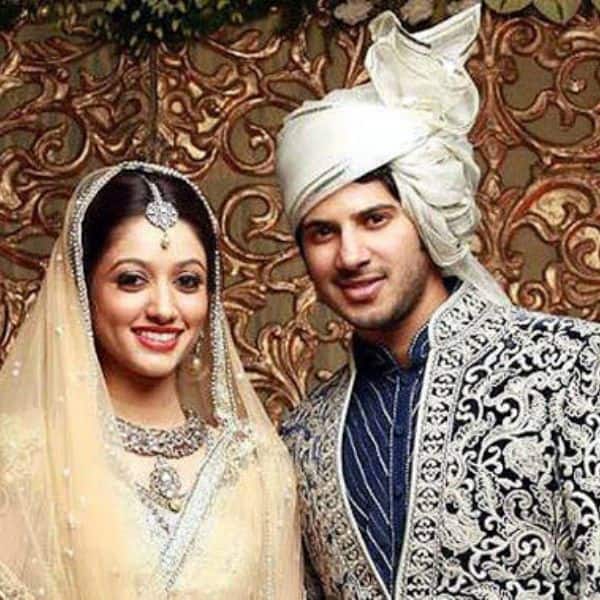 bollywoodlife.com photo